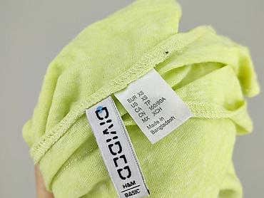 hm online pl: H&M Divided, Top damski, rozmiar XS — 4