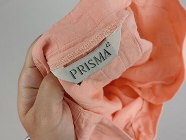 Bluzki: Bluzka damska, L — 5