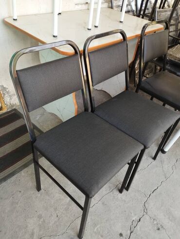 Табуретки: Табуретки — 2