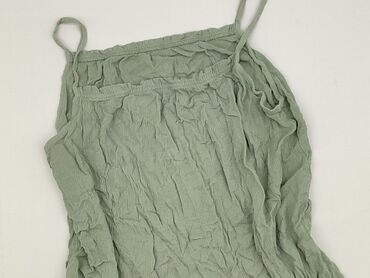 tanie sukienki midi: Sukienka damska, rozmiar L