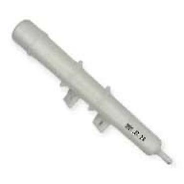 Ремонт стиральных машин: РЕМОНТ НА ДОМУ в день обращения! ▪️ Стиральная машина не отжимает; ▪️ at lalafo.kg — 7 Ремонт стиральных машин: РЕМОНТ НА ДОМУ в день обращения! ▪️ Стиральная машина не отжимает; ▪️ — 7