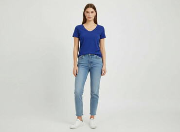 hyperx t shirty: TXM, Women`s T-shirt, size S