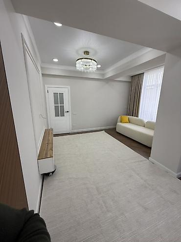 Продажа квартир: 2 комнаты, 60 м², 3 этаж — 13