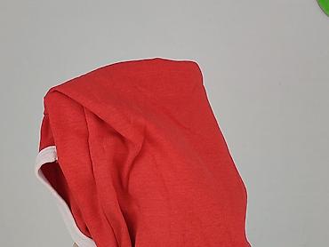 flare: Terranova, T-shirt damski, rozmiar L — 5