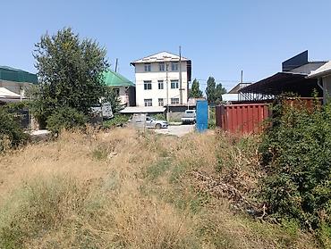аули: 6 соток, Для строительства, Генеральная доверенность — 2