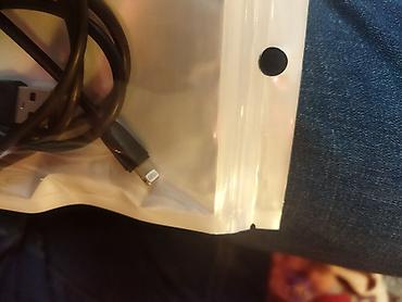 Kabellər: Kabel Micro-USB, Yeni — 6