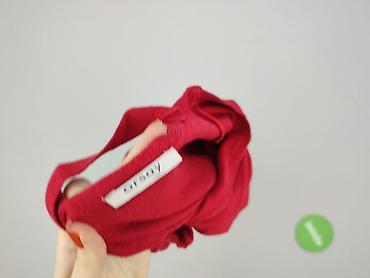 sweter oversize: Orsay, Sweter damski, rozmiar L — 5