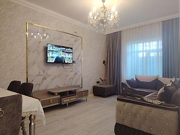 Həyət evi alıram: 100 kv. m, 3 otaqlı, Su — 11