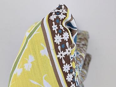 zwroty mango: Classic, Sukienka damska, rozmiar One size — 4