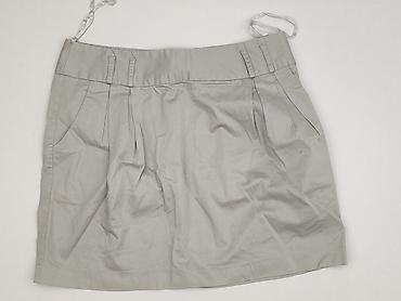 Spódnice: Orsay, Spódnica damska, rozmiar M — 1