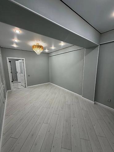 Продажа квартир: 2 комнаты, 63 м², Элитка, 7 этаж — 11