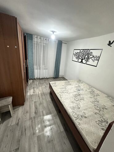 с орто сай: 25 м², 1 комната, Утепленный, Забор, огорожен
