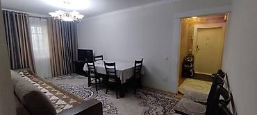 group: 🏢 Продажа квартиры (ID: 1031) Тип: 3-комнатная квартира Серия: 104 — 6