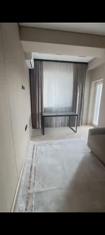 авенти: 3 комнаты, 73 м², Восток-5 мкр Элитка, 6 этаж, Дизайнерский ремонт — 9