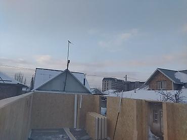 Строительство под ключ: Офисы, Дома, Балконы Больше 6 лет опыта — 8