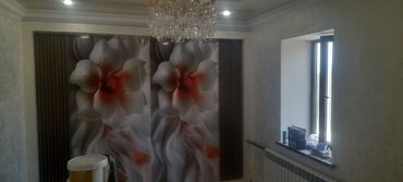 Штукатурка, шпаклевка: Декоративная штукатурка | Мокрый шелк, Текстурная, Леонардо 3-5 лет опыта — 25