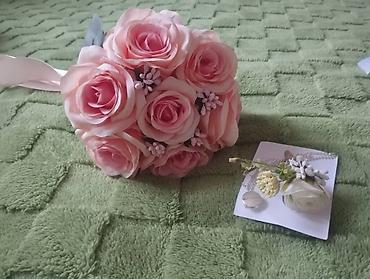 Другая женская одежда: Гулдор сатылат.оптом да берилет at lalafo.kg — 11 Другая женская одежда: Гулдор сатылат.оптом да берилет — 11