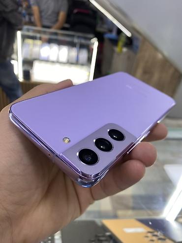 note 13 pro plus: Samsung Galaxy S22 8/256
Состояние 10/10
Гарантия 1год — 4