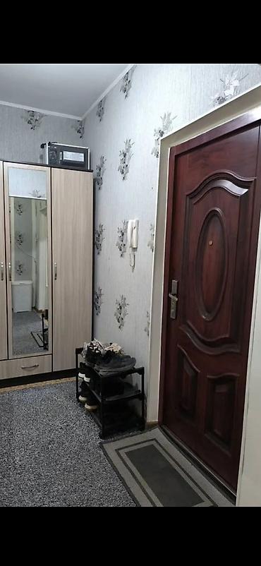 Недвижимость: 1 комната, Риэлтор, Без подселения, от 1 года, С мебелью полностью — 3