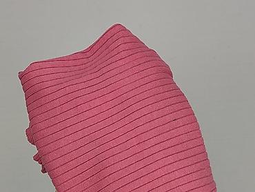 sweter jedwab: KappAhl, Kardigan damski, rozmiar L — 6