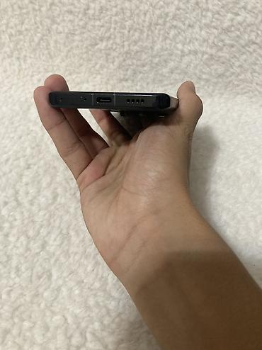 мультиварка philips купить: Xiaomi 13 ultra 12/256 Гб Азиятская версия В комплекте зарядка (не — 5