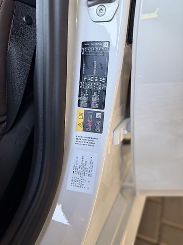fit shuttle: BMW 5 series: 2020 г., 2 л, Автомат, Бензин, Седан — 10