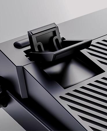 logitech superlight 2: Клавиатура, Ajazz, Механическая, Bluetooth, Проводное подключение, Размер: 65% — 6