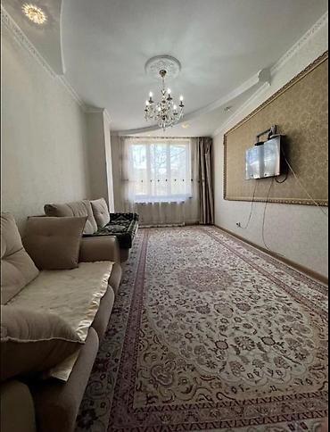 Долгосрочная аренда квартир: 2 комнаты, Собственник, Без подселения, С мебелью полностью — 2