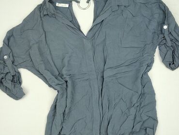 New Collection, Women`s shirt, One size