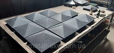 Спецодежда: ПРОФНАСТИЛ МЕТАЛЛОЧЕРЕПИЦА ЧЕРЕПИЦА ДЛЯ КРЫШИ КРОВЛИ 🏡🏠🏡🏠 САЙДИНГ — 12