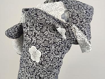 bluzki 44: White Stuff, Bluzka damska, rozmiar XL — 6