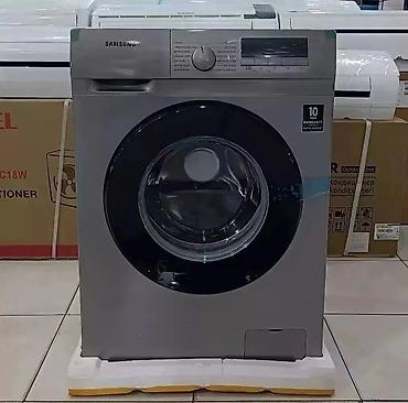 Paltaryuyan maşınlar: Paltaryuyan Anbardan satiş.Qimətlər aşagida qeyd olunub.Ünvana — 13