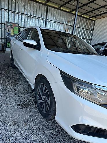 королла левин 2020: Honda : 2021 г., 1 л, Вариатор, Бензин, Седан — 2