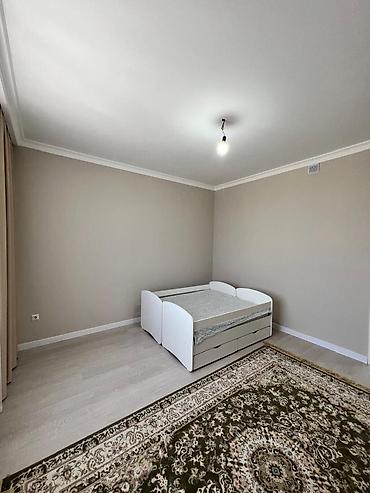 Продажа коттеджей и домов: 4 комнаты, 213 м², 5 соток, Бишкек, Ак-Орго ж/м Агентство недвижимости — 12