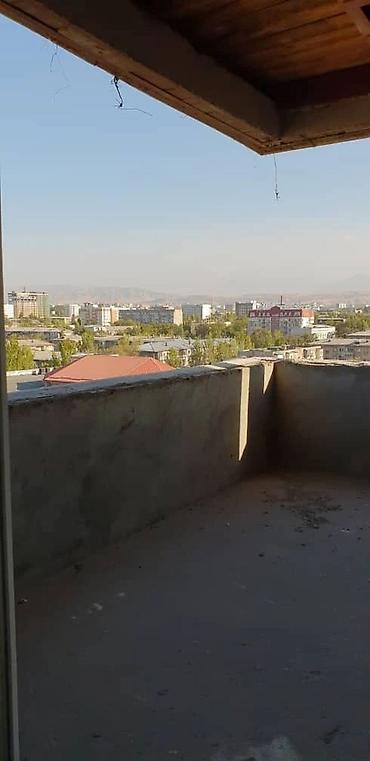 Продажа квартир: 3 комнаты, 139 м², Молодая Гвардия Элитка, 10 этаж, ПСО (под самоотделку) — 4