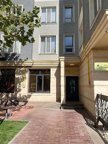 продаю кв лазурный берег: 3 комнаты, 91 м², Золотой квадрат Элитка, 10 этаж, Евроремонт — 1