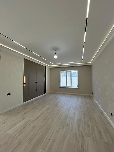 Продажа домов: Дом, 196 м², 6 комнат, Агентство недвижимости, Дизайнерский ремонт at lalafo.kg — 7 Продажа домов: Дом, 196 м², 6 комнат, Агентство недвижимости, Дизайнерский ремонт — 7