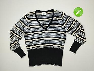second hand store: NEXT Petite, Sweter damski, rozmiar 2XL — 2