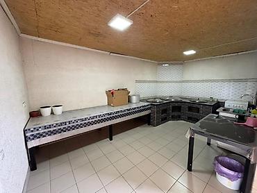 Продажа коттеджей и домов: Продаю! Дом 145 м² на участке 4.36 сотки Верхний Токольдош — 290 000 $ — 17