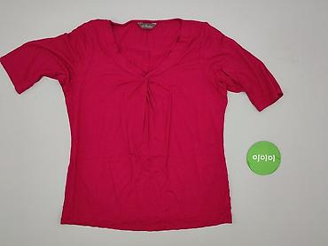 bluzo koc primark: Marks & Spencer, Bluzka damska, rozmiar L — 2