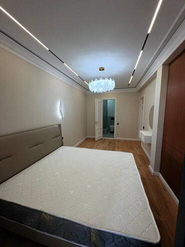 жк малина купить квартиру: 2 комнаты, 78 м², Элитка, 10 этаж, Дизайнерский ремонт