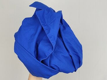 Koszule: George, Koszulа dla mężczyzn, rozmiar 2XL w lalafo.pl — 8 Koszule: George, Koszulа dla mężczyzn, rozmiar 2XL — 8