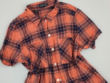 Bpc bonprix collection, Сорочка жіноча, розмір 3XL