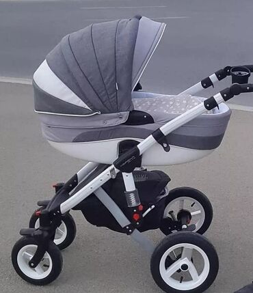 uşaq aksesuarlari instagram: Nigaz….Adamex Aspena uşaq arabası 650 azn. Aşağıdakı aksesuarları
