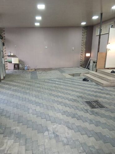 дом аренда: 80 kv. m, 3 otaqlı lalafo.az -da дом аренда: 80 kv. m, 3 otaqlı