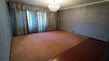 Продажа квартир: 3 комнаты, 145 м², Индивидуалка, 2 этаж, Евроремонт — 6