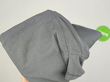 fat face: Koszulka dla mężczyzn, rozmiar XL — 6
