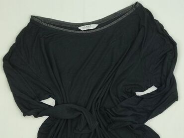 marynarka sukienka damska: PULL&BEAR, Жіноча блуза, розмір S