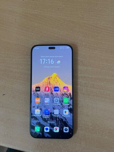 телефон fly bl4201: Honor 200 Lite, 256 ГБ, цвет - Черный, Две SIM карты, Face ID, Кнопочный
