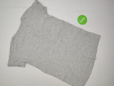 hello kitty czarna: Sukienka damska, rozmiar 4XL — 3